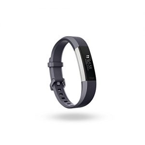 Woocommerce product type post Woocommerce product type post