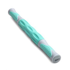Woocommerce product type post Woocommerce product type post