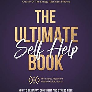Woocommerce product type post
